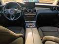 Mercedes-Benz GLC 350 350e Executive 4matic auto - thumbnail 4