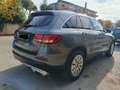 Mercedes-Benz GLC 350 350e Executive 4matic auto - thumbnail 7
