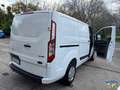 Ford Transit Custom hybrid Diesel PREZZO + IVA Bianco - thumbnail 7