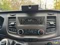 Ford Transit Custom hybrid Diesel PREZZO + IVA Bianco - thumbnail 15