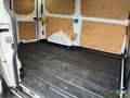 Ford Transit Custom hybrid Diesel PREZZO + IVA Bianco - thumbnail 12