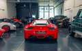 Ferrari 458 Italia Rot - thumbnail 7