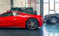 Ferrari 458 Italia Rot - thumbnail 9