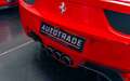 Ferrari 458 Italia Rot - thumbnail 11