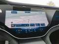 Mercedes-Benz EQS 53 AMG 4M+ Hyper/Pano/Burm/Sitzklima/TV/21' Schwarz - thumbnail 18