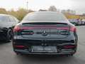 Mercedes-Benz EQS 53 AMG 4M+ Hyper/Pano/Burm/Sitzklima/TV/21' Schwarz - thumbnail 5