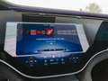 Mercedes-Benz EQS 53 AMG 4M+ Hyper/Pano/Burm/Sitzklima/TV/21' Schwarz - thumbnail 22