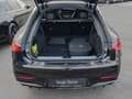 Mercedes-Benz EQS 53 AMG 4M+ Hyper/Pano/Burm/Sitzklima/TV/21' Schwarz - thumbnail 6
