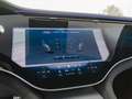 Mercedes-Benz EQS 53 AMG 4M+ Hyper/Pano/Burm/Sitzklima/TV/21' Schwarz - thumbnail 17