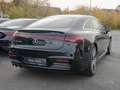 Mercedes-Benz EQS 53 AMG 4M+ Hyper/Pano/Burm/Sitzklima/TV/21' Schwarz - thumbnail 4