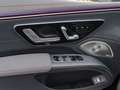Mercedes-Benz EQS 53 AMG 4M+ Hyper/Pano/Burm/Sitzklima/TV/21' Schwarz - thumbnail 10