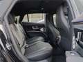 Mercedes-Benz EQS 53 AMG 4M+ Hyper/Pano/Burm/Sitzklima/TV/21' Schwarz - thumbnail 9