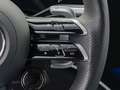Mercedes-Benz EQS 53 AMG 4M+ Hyper/Pano/Burm/Sitzklima/TV/21' Schwarz - thumbnail 14