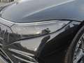 Mercedes-Benz EQS 53 AMG 4M+ Hyper/Pano/Burm/Sitzklima/TV/21' Schwarz - thumbnail 25
