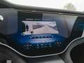 Mercedes-Benz EQS 53 AMG 4M+ Hyper/Pano/Burm/Sitzklima/TV/21' Schwarz - thumbnail 16