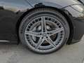 Mercedes-Benz EQS 53 AMG 4M+ Hyper/Pano/Burm/Sitzklima/TV/21' Schwarz - thumbnail 3