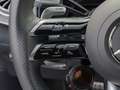 Mercedes-Benz EQS 53 AMG 4M+ Hyper/Pano/Burm/Sitzklima/TV/21' Schwarz - thumbnail 15