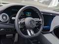 Mercedes-Benz EQS 53 AMG 4M+ Hyper/Pano/Burm/Sitzklima/TV/21' Schwarz - thumbnail 11