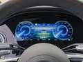 Mercedes-Benz EQS 53 AMG 4M+ Hyper/Pano/Burm/Sitzklima/TV/21' Schwarz - thumbnail 24