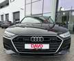 Audi A7 Sportback 50 TDI quattro Business-Paket/B&O Grau - thumbnail 8