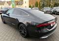 Audi A7 Sportback 50 TDI quattro Business-Paket/B&O Grau - thumbnail 3