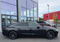 Audi A7 Sportback 50 TDI quattro Business-Paket/B&O Grau - thumbnail 2