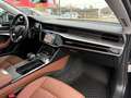 Audi A7 Sportback 50 TDI quattro Business-Paket/B&O Grau - thumbnail 10