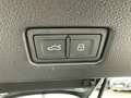Audi A7 Sportback 50 TDI quattro Business-Paket/B&O Grau - thumbnail 34
