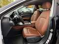 Audi A7 Sportback 50 TDI quattro Business-Paket/B&O Gris - thumbnail 28