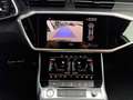 Audi A7 Sportback 50 TDI quattro Business-Paket/B&O Grau - thumbnail 23