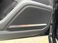 Audi A7 Sportback 50 TDI quattro Business-Paket/B&O Grau - thumbnail 19