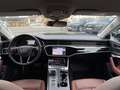 Audi A7 Sportback 50 TDI quattro Business-Paket/B&O Grau - thumbnail 13
