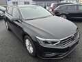 Volkswagen Passat Variant Business 2,0 SCR TDI DSG Nero - thumbnail 1