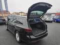Volkswagen Passat Variant Business 2,0 SCR TDI DSG Nero - thumbnail 11