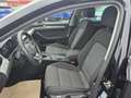 Volkswagen Passat Variant Business 2,0 SCR TDI DSG Nero - thumbnail 9