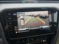 Volkswagen Passat Variant Business 2,0 SCR TDI DSG Noir - thumbnail 7