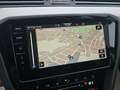 Volkswagen Passat Variant Business 2,0 SCR TDI DSG Nero - thumbnail 5
