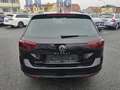 Volkswagen Passat Variant Business 2,0 SCR TDI DSG Noir - thumbnail 14
