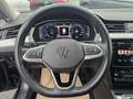 Volkswagen Passat Variant Business 2,0 SCR TDI DSG Noir - thumbnail 3