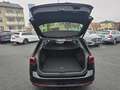 Volkswagen Passat Variant Business 2,0 SCR TDI DSG Nero - thumbnail 12
