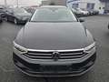 Volkswagen Passat Variant Business 2,0 SCR TDI DSG Noir - thumbnail 13
