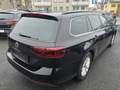 Volkswagen Passat Variant Business 2,0 SCR TDI DSG Noir - thumbnail 2