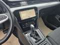 Volkswagen Passat Variant Business 2,0 SCR TDI DSG Noir - thumbnail 6