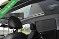 Peugeot 2008 Suv Crossway 110pk AUTOMAAT/PANODAK/CARPLAY&NAVI/E Zwart - thumbnail 8