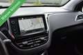 Peugeot 2008 Suv Crossway 110pk AUTOMAAT/PANODAK/CARPLAY&NAVI/E Zwart - thumbnail 13