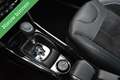 Peugeot 2008 Suv Crossway 110pk AUTOMAAT/PANODAK/CARPLAY&NAVI/E Zwart - thumbnail 29
