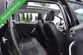 Peugeot 2008 Suv Crossway 110pk AUTOMAAT/PANODAK/CARPLAY&NAVI/E Zwart - thumbnail 14