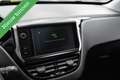 Peugeot 2008 Suv Crossway 110pk AUTOMAAT/PANODAK/CARPLAY&NAVI/E Zwart - thumbnail 28