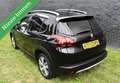 Peugeot 2008 Suv Crossway 110pk AUTOMAAT/PANODAK/CARPLAY&NAVI/E Zwart - thumbnail 18