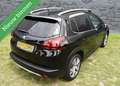 Peugeot 2008 Suv Crossway 110pk AUTOMAAT/PANODAK/CARPLAY&NAVI/E Zwart - thumbnail 19